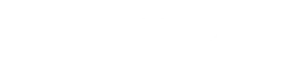 erema