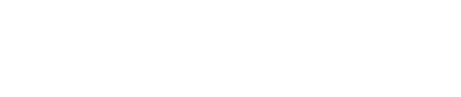 keycycle