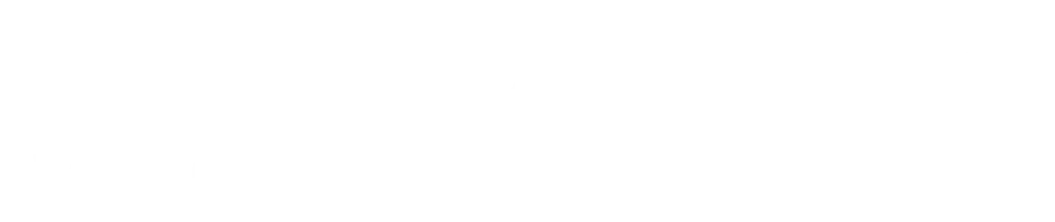 lindner-washtech-white