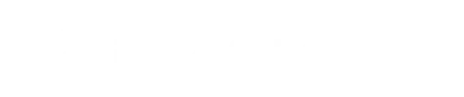 plasmac