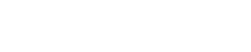 umac